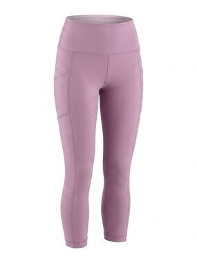 90 degree by reflex leggings small
